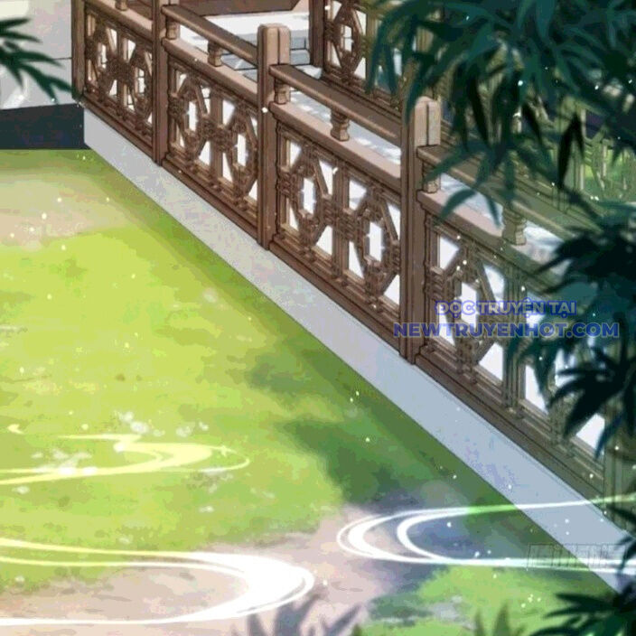 Hoá Ra Ta Đã Vô Địch Từ Lâu - Chapter 260 - Page 72