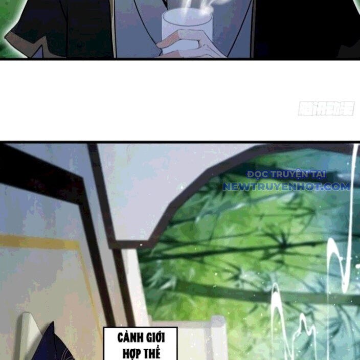 Hoá Ra Ta Đã Vô Địch Từ Lâu - Chapter 260 - Page 74