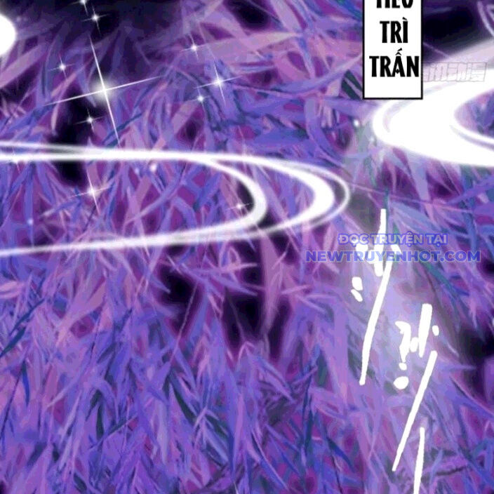 Hoá Ra Ta Đã Vô Địch Từ Lâu - Chapter 260 - Page 82