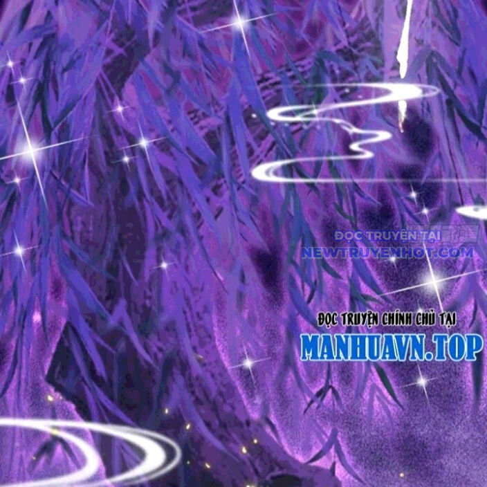 Hoá Ra Ta Đã Vô Địch Từ Lâu - Chapter 260 - Page 83