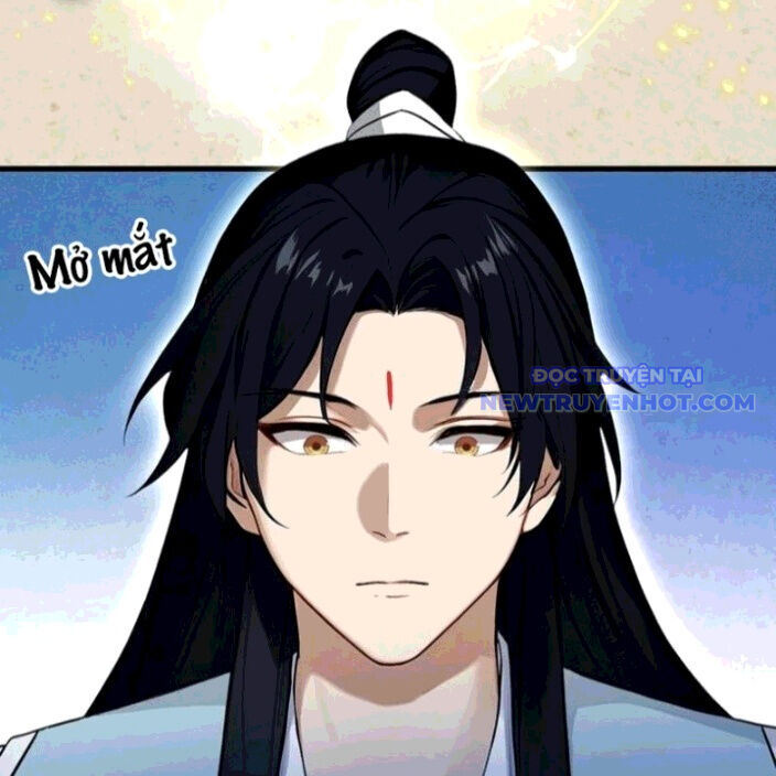 Hoá Ra Ta Đã Vô Địch Từ Lâu - Chapter 260 - Page 85