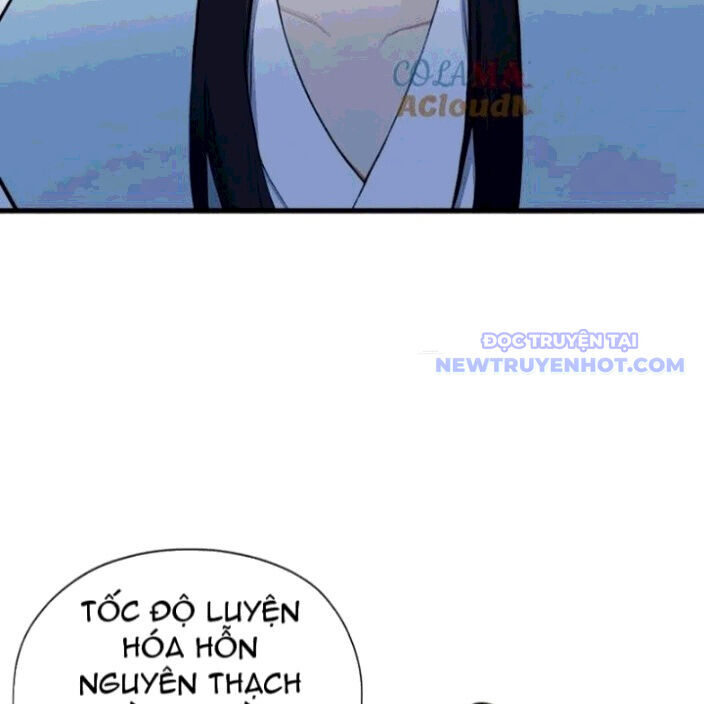 Hoá Ra Ta Đã Vô Địch Từ Lâu - Chapter 260 - Page 86