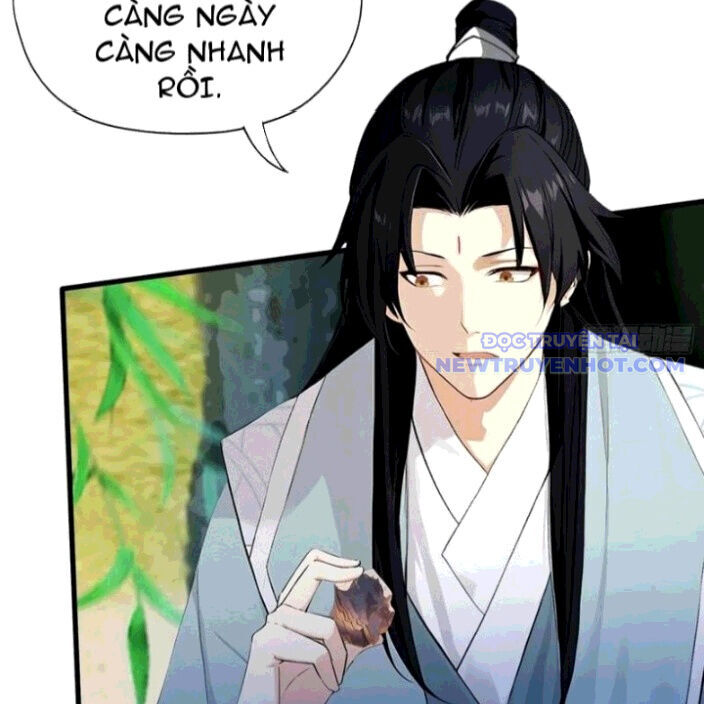 Hoá Ra Ta Đã Vô Địch Từ Lâu - Chapter 260 - Page 87