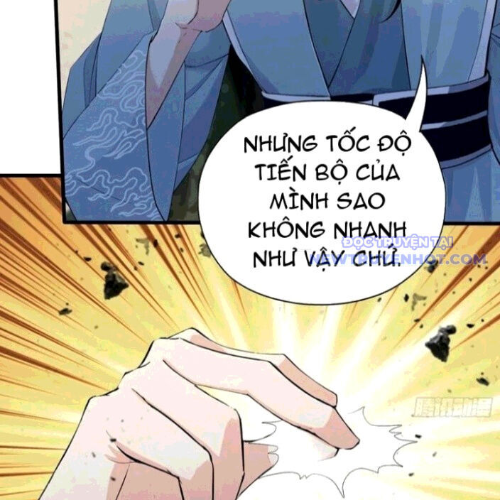 Hoá Ra Ta Đã Vô Địch Từ Lâu - Chapter 260 - Page 88