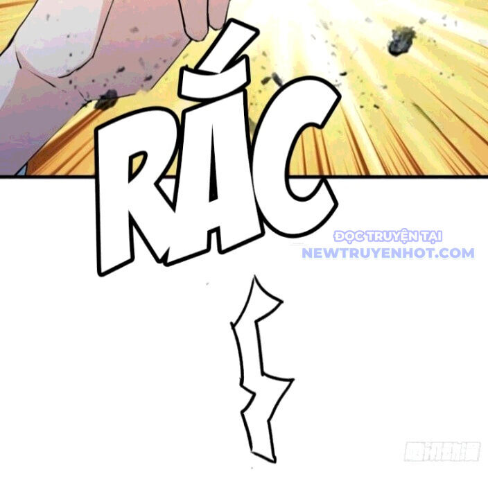 Hoá Ra Ta Đã Vô Địch Từ Lâu - Chapter 260 - Page 89