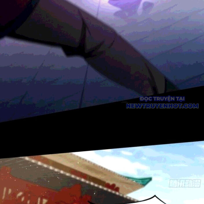 Hoá Ra Ta Đã Vô Địch Từ Lâu - Chapter 260 - Page 9