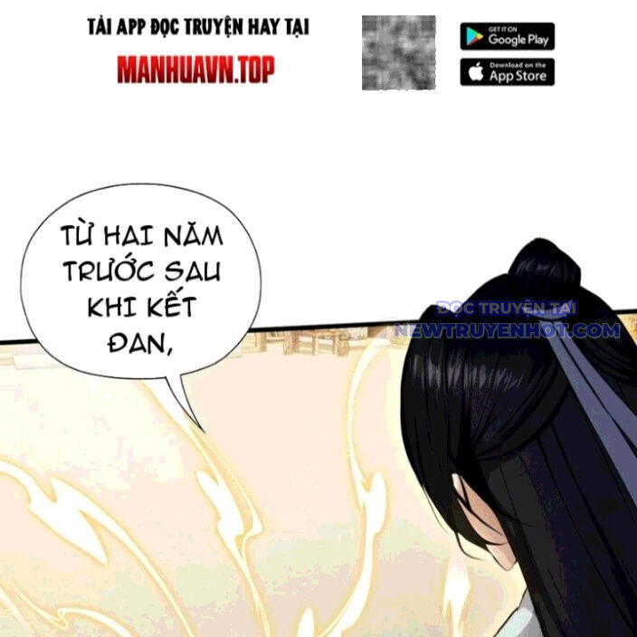 Hoá Ra Ta Đã Vô Địch Từ Lâu - Chapter 260 - Page 90