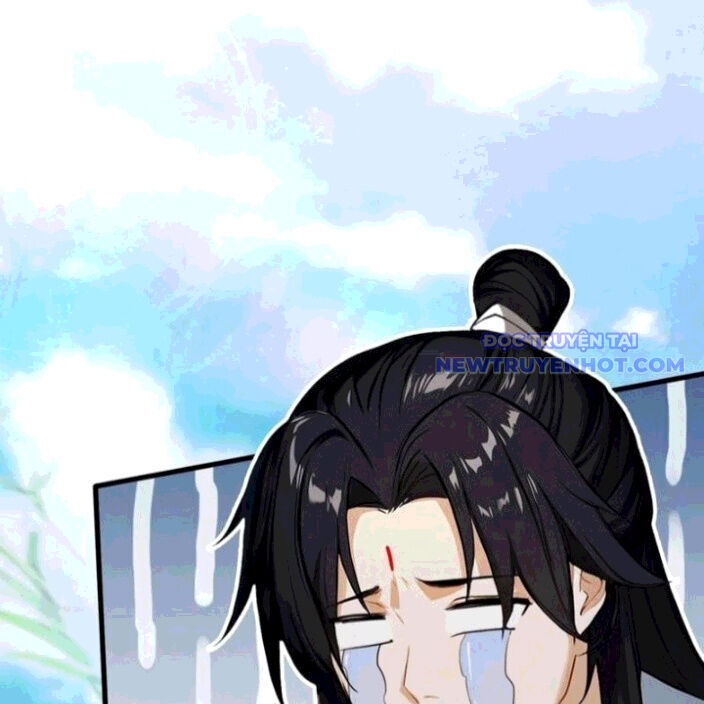 Hoá Ra Ta Đã Vô Địch Từ Lâu - Chapter 260 - Page 92