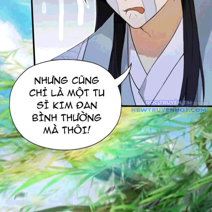 Hoá Ra Ta Đã Vô Địch Từ Lâu - Chapter 260 - Page 93