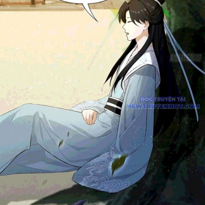 Hoá Ra Ta Đã Vô Địch Từ Lâu - Chapter 260 - Page 95