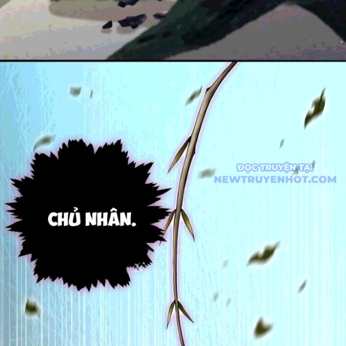 Hoá Ra Ta Đã Vô Địch Từ Lâu - Chapter 260 - Page 96