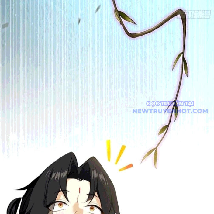 Hoá Ra Ta Đã Vô Địch Từ Lâu - Chapter 260 - Page 97