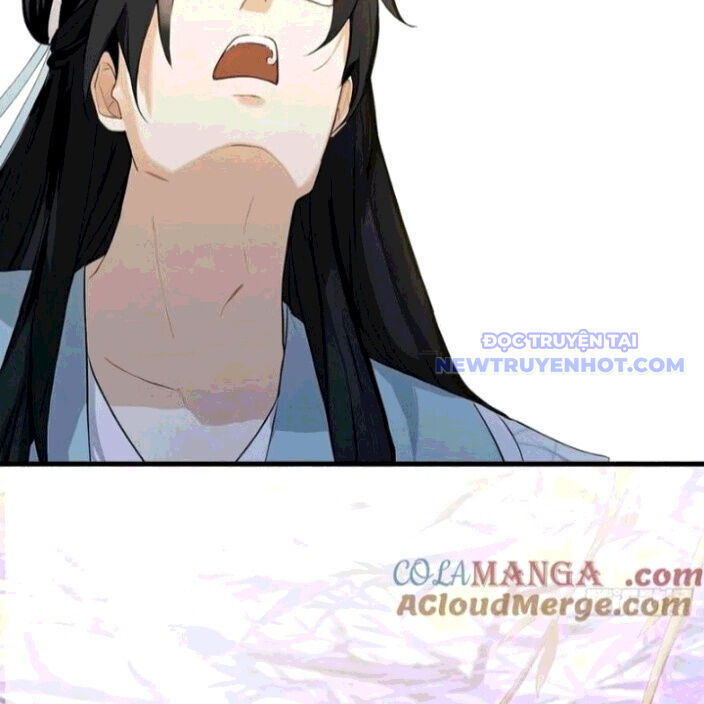 Hoá Ra Ta Đã Vô Địch Từ Lâu - Chapter 260 - Page 98