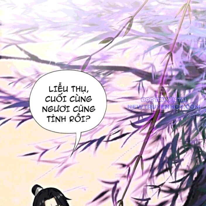 Hoá Ra Ta Đã Vô Địch Từ Lâu - Chapter 260 - Page 99