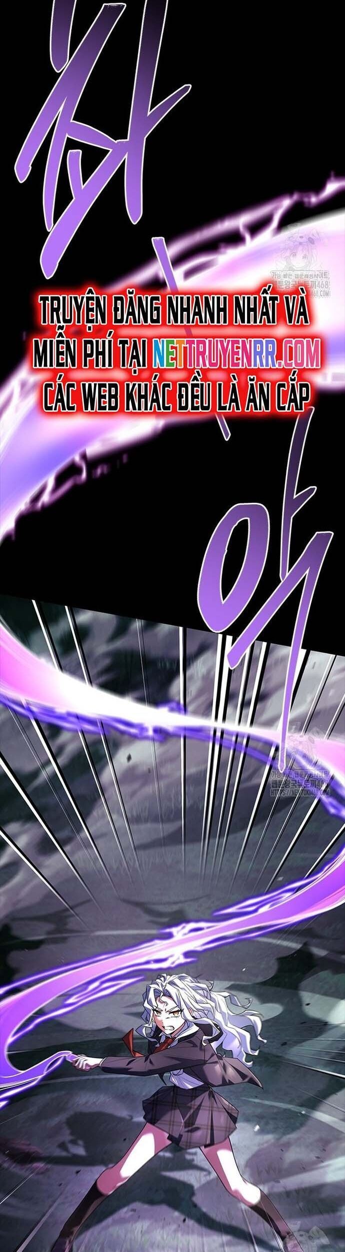 Anh Hùng Huyền Thoại Là Học Viên Danh Dự Của Học Viện - Chapter 28 - Page 12