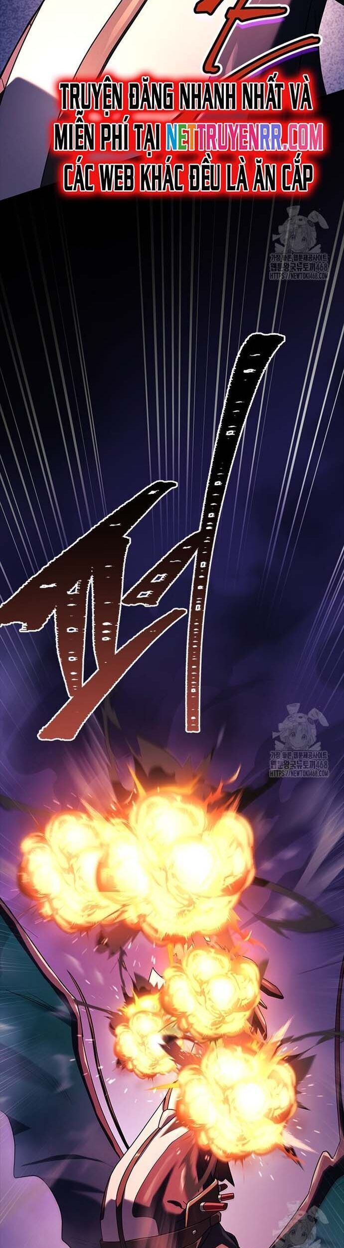 Anh Hùng Huyền Thoại Là Học Viên Danh Dự Của Học Viện - Chapter 28 - Page 16