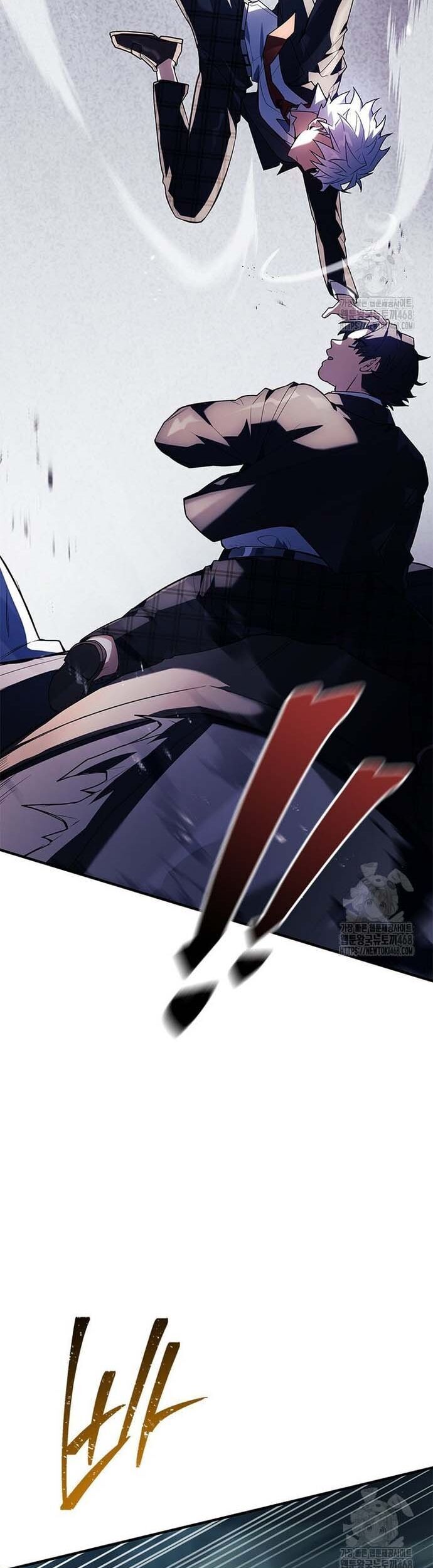 Anh Hùng Huyền Thoại Là Học Viên Danh Dự Của Học Viện - Chapter 28 - Page 20