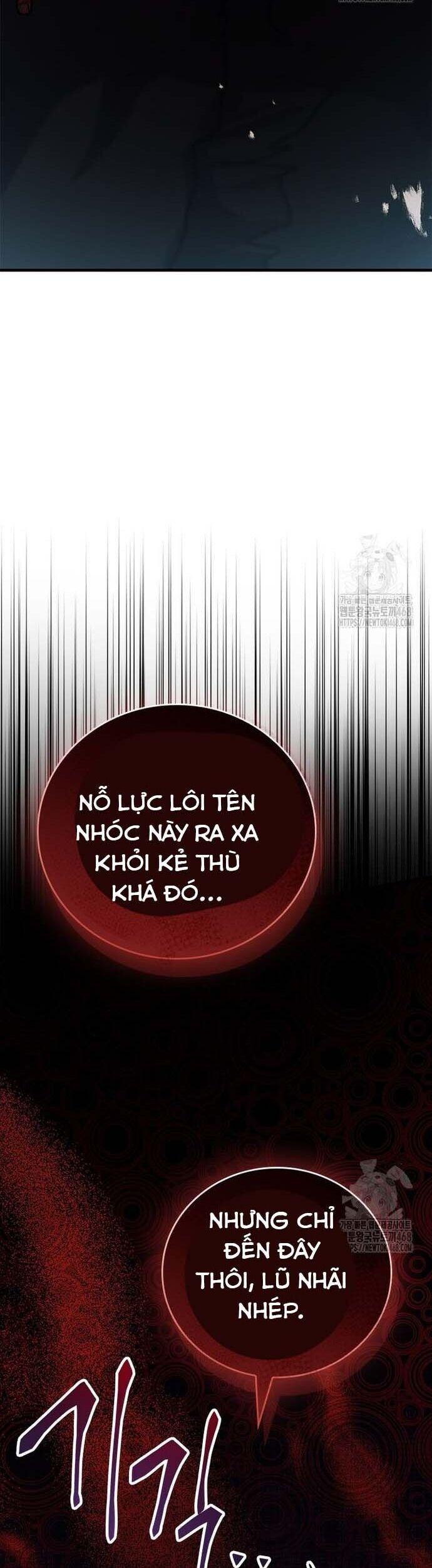 Anh Hùng Huyền Thoại Là Học Viên Danh Dự Của Học Viện - Chapter 28 - Page 23