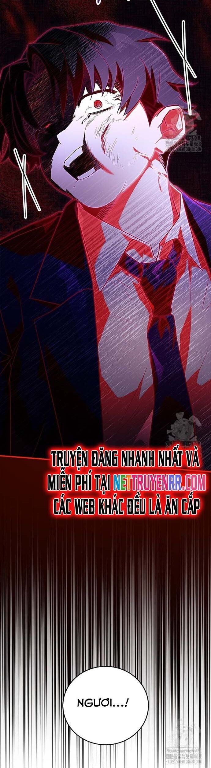 Anh Hùng Huyền Thoại Là Học Viên Danh Dự Của Học Viện - Chapter 28 - Page 24