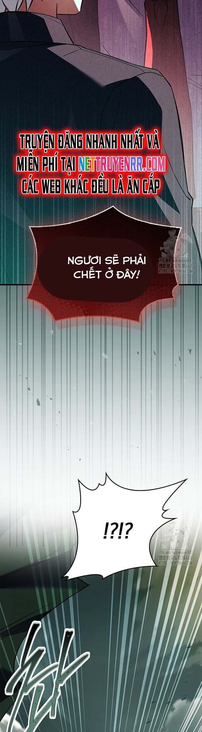 Anh Hùng Huyền Thoại Là Học Viên Danh Dự Của Học Viện - Chapter 28 - Page 31