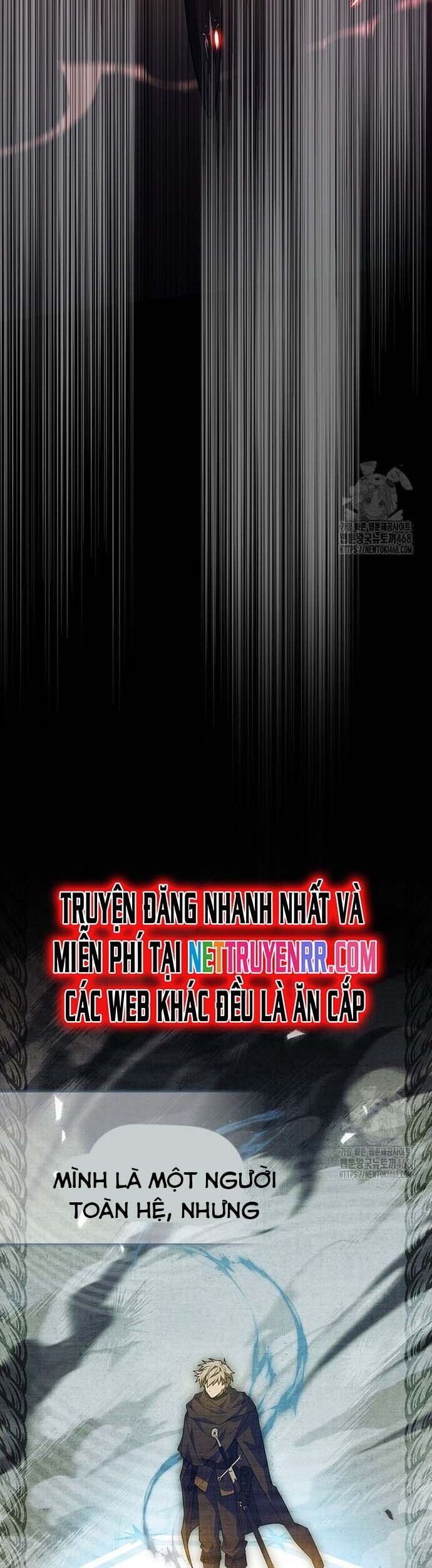 Anh Hùng Huyền Thoại Là Học Viên Danh Dự Của Học Viện - Chapter 28 - Page 37