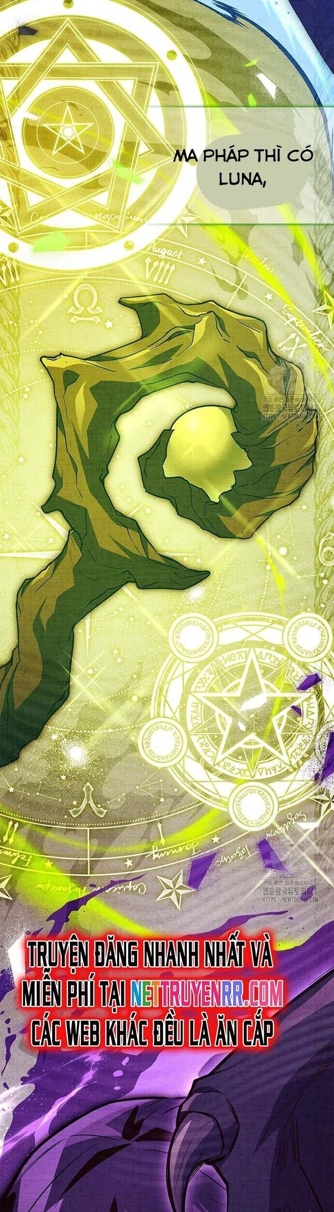 Anh Hùng Huyền Thoại Là Học Viên Danh Dự Của Học Viện - Chapter 28 - Page 39