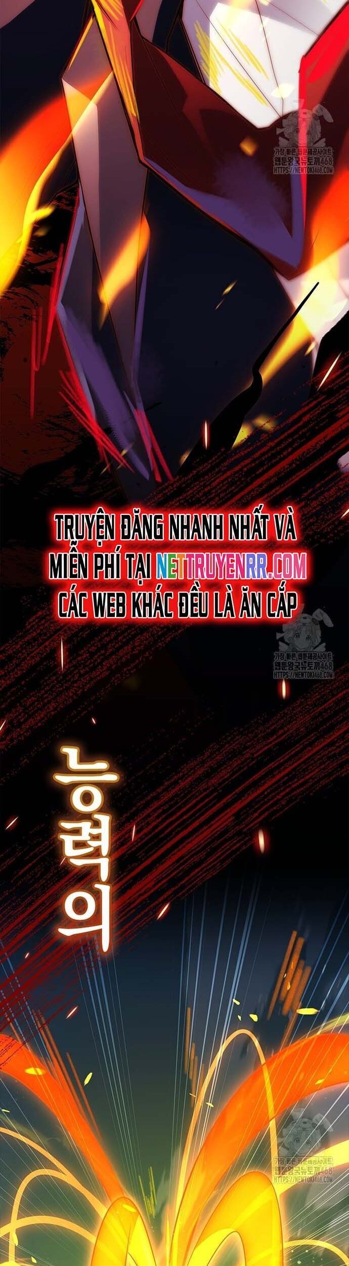 Anh Hùng Huyền Thoại Là Học Viên Danh Dự Của Học Viện - Chapter 28 - Page 42