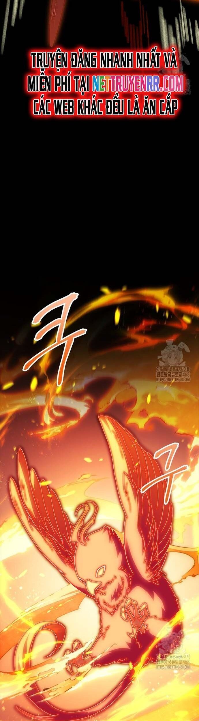 Anh Hùng Huyền Thoại Là Học Viên Danh Dự Của Học Viện - Chapter 28 - Page 44