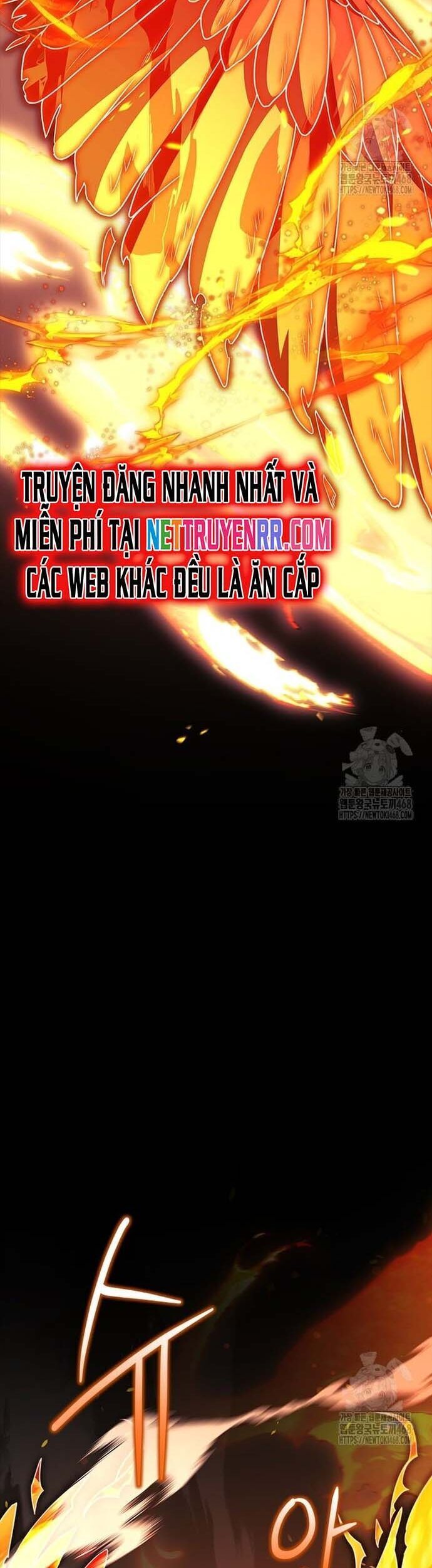 Anh Hùng Huyền Thoại Là Học Viên Danh Dự Của Học Viện - Chapter 28 - Page 46