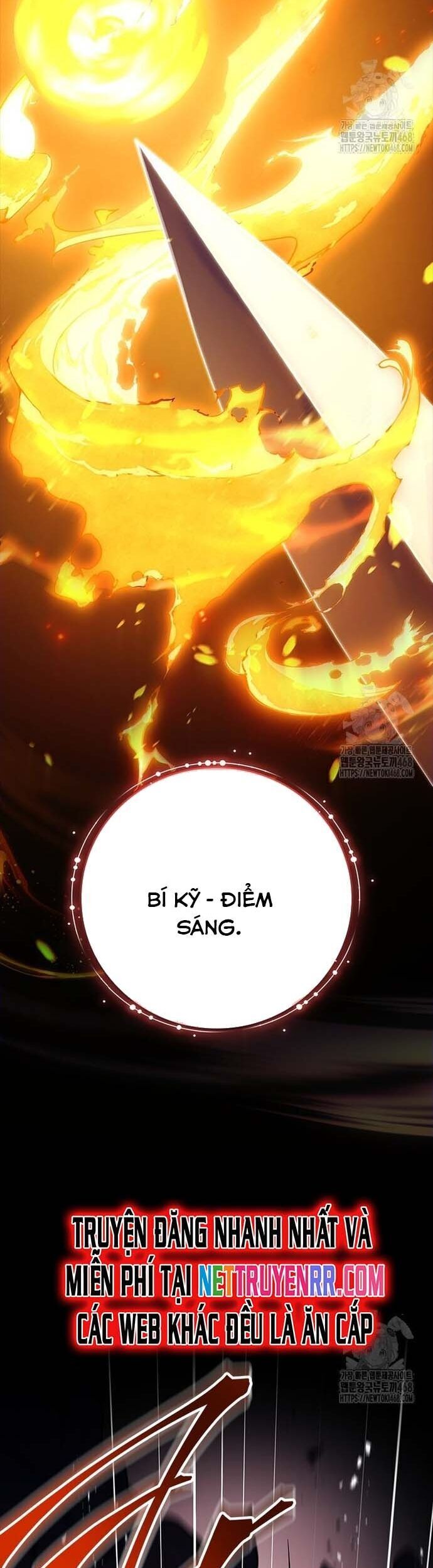 Anh Hùng Huyền Thoại Là Học Viên Danh Dự Của Học Viện - Chapter 28 - Page 54