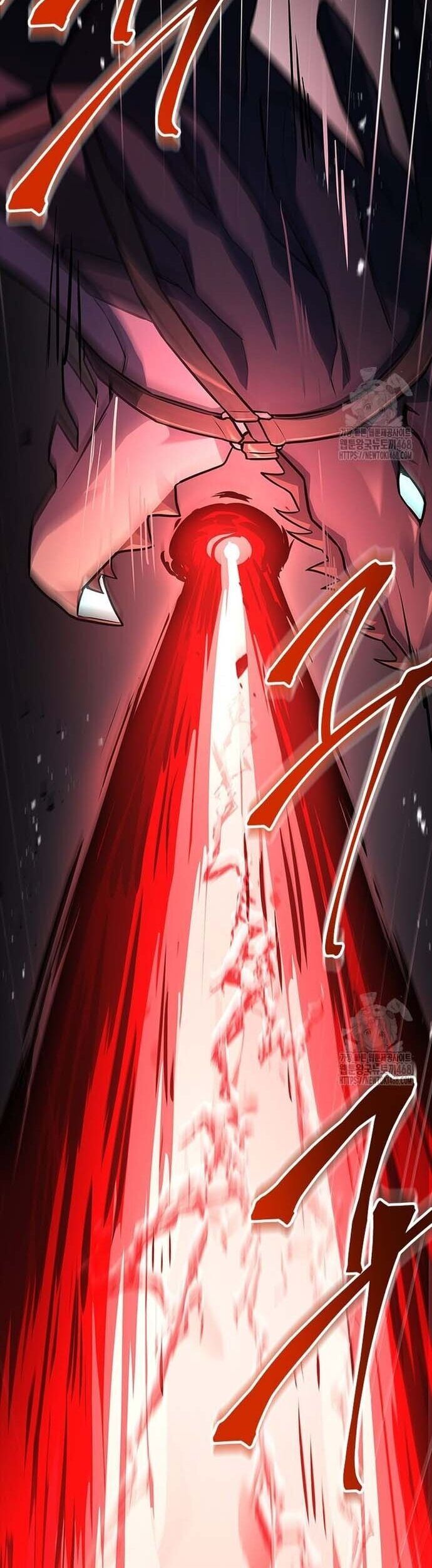 Anh Hùng Huyền Thoại Là Học Viên Danh Dự Của Học Viện - Chapter 28 - Page 55