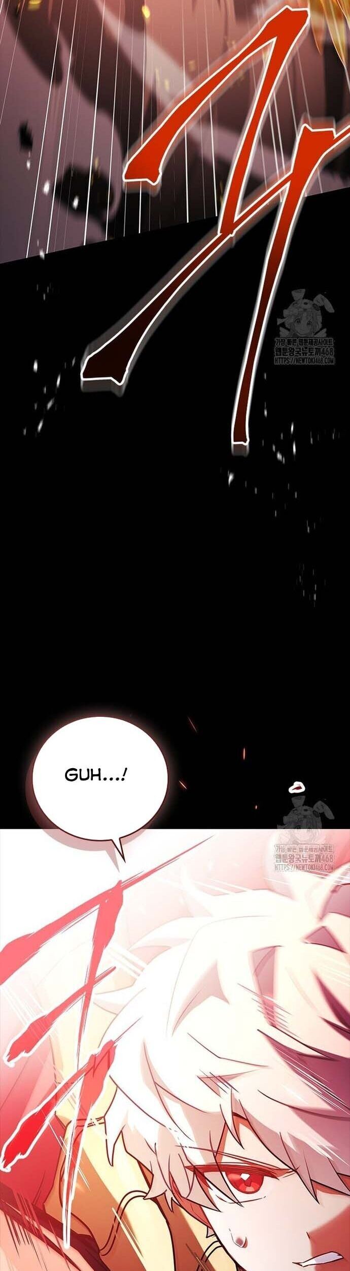 Anh Hùng Huyền Thoại Là Học Viên Danh Dự Của Học Viện - Chapter 28 - Page 57