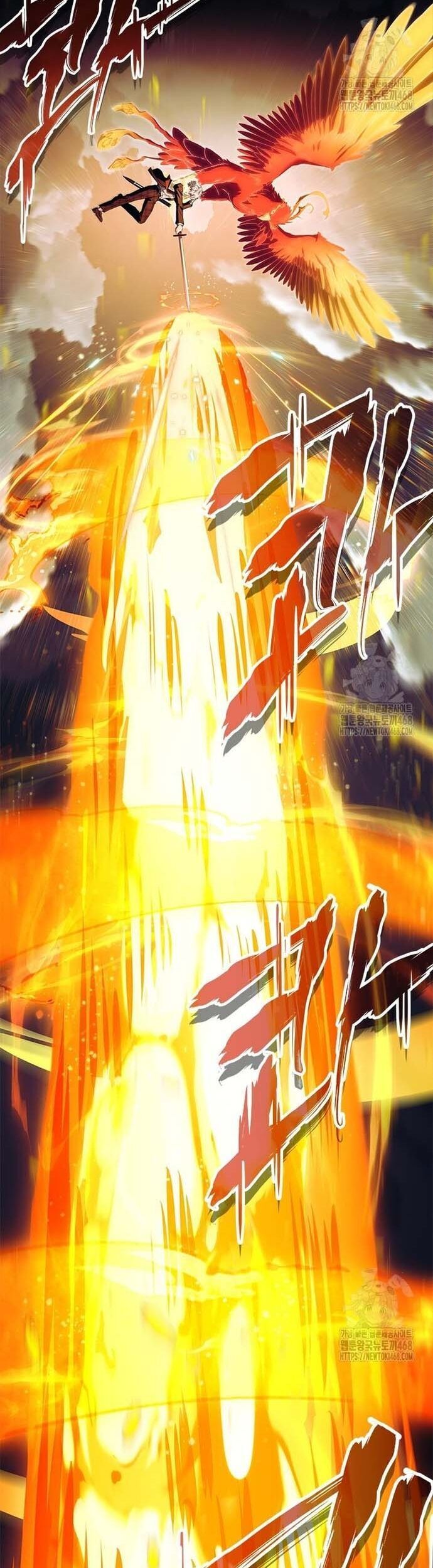 Anh Hùng Huyền Thoại Là Học Viên Danh Dự Của Học Viện - Chapter 28 - Page 62