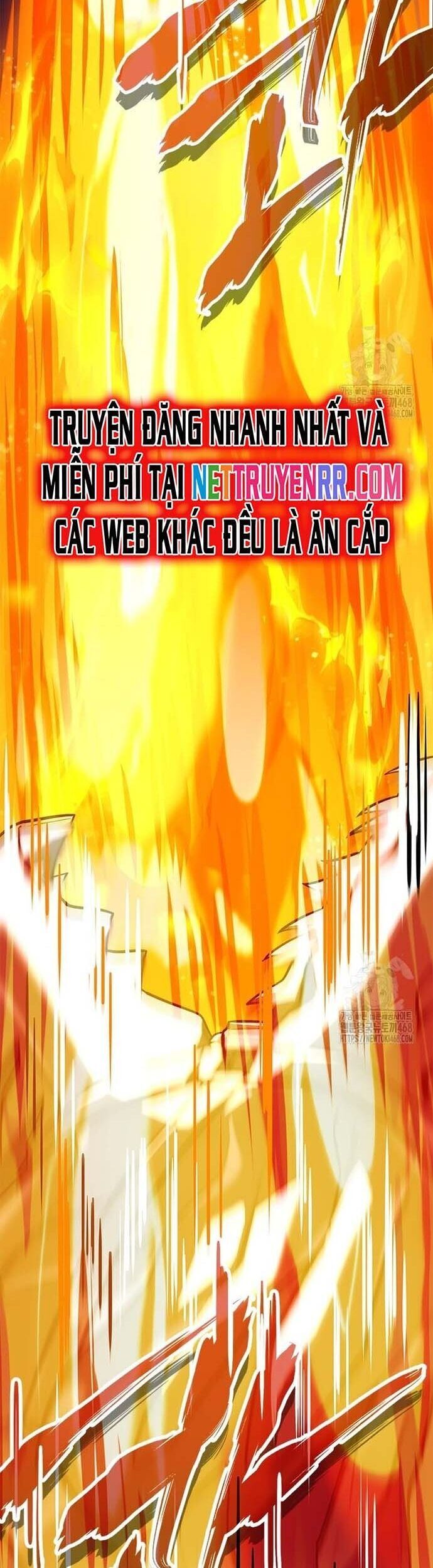 Anh Hùng Huyền Thoại Là Học Viên Danh Dự Của Học Viện - Chapter 28 - Page 63