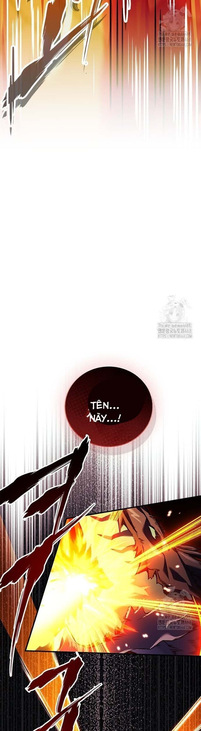 Anh Hùng Huyền Thoại Là Học Viên Danh Dự Của Học Viện - Chapter 28 - Page 64