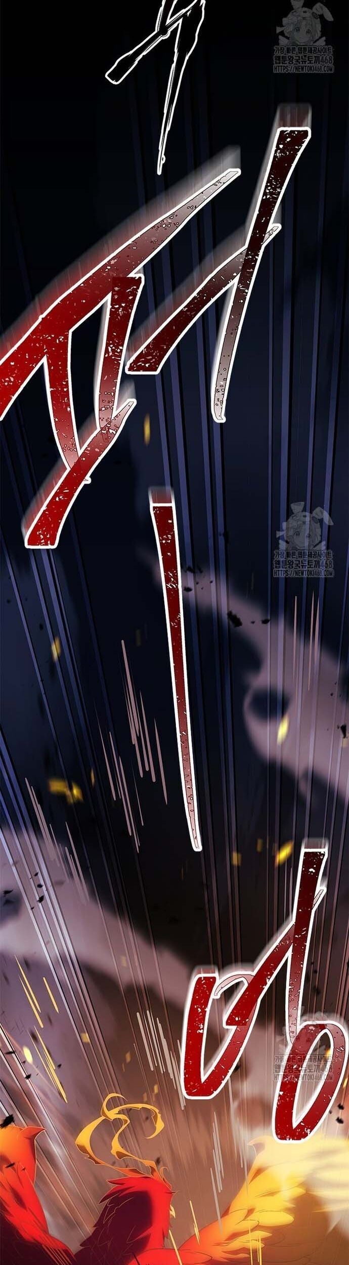 Anh Hùng Huyền Thoại Là Học Viên Danh Dự Của Học Viện - Chapter 28 - Page 66