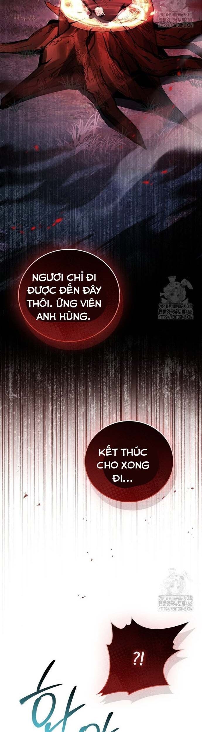 Anh Hùng Huyền Thoại Là Học Viên Danh Dự Của Học Viện - Chapter 28 - Page 72