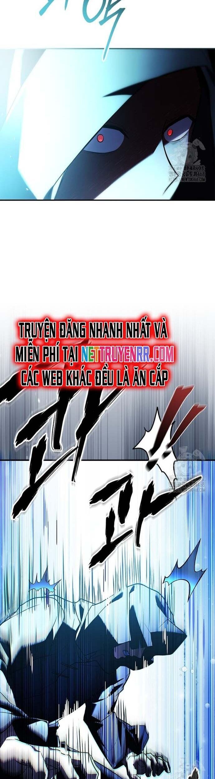 Anh Hùng Huyền Thoại Là Học Viên Danh Dự Của Học Viện - Chapter 28 - Page 73