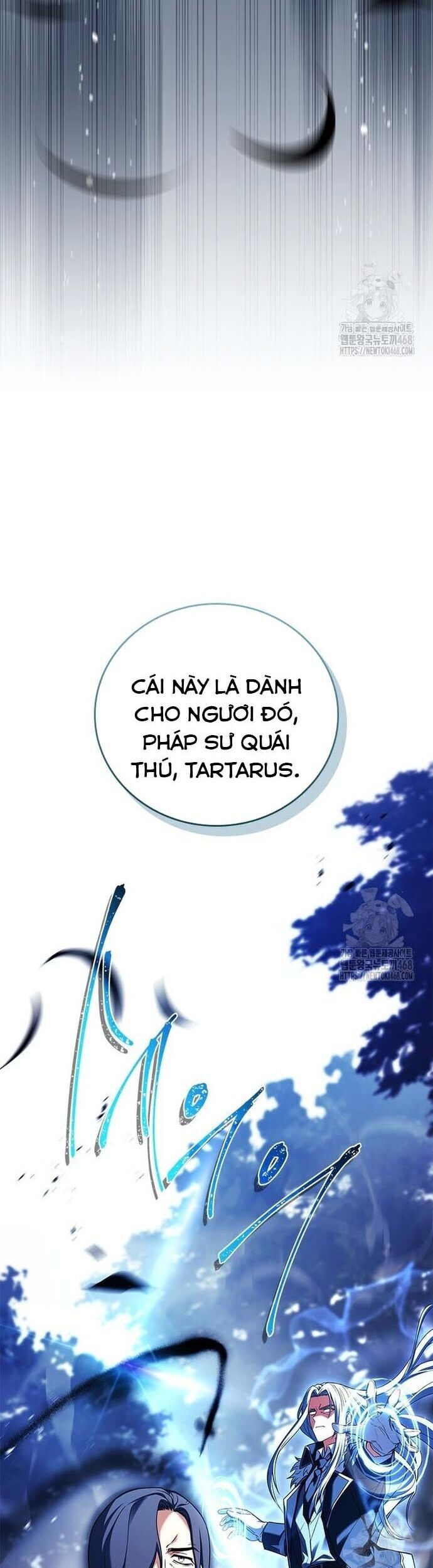 Anh Hùng Huyền Thoại Là Học Viên Danh Dự Của Học Viện - Chapter 28 - Page 75