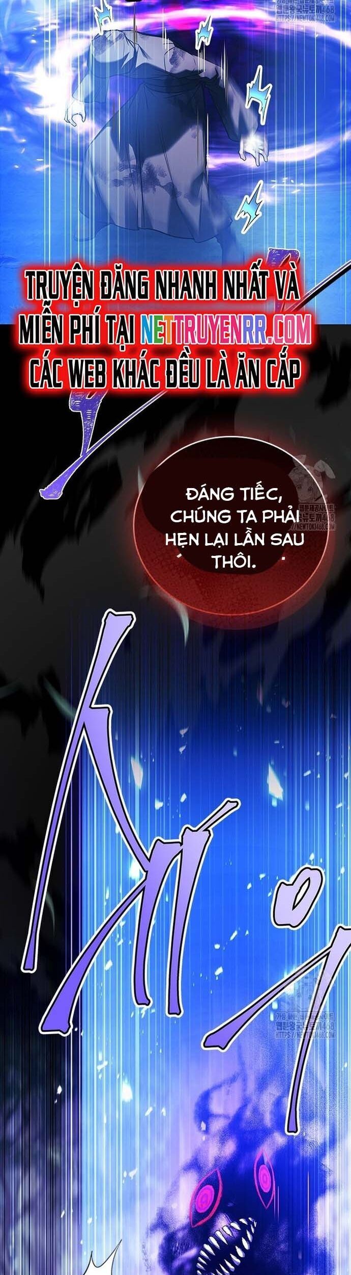 Anh Hùng Huyền Thoại Là Học Viên Danh Dự Của Học Viện - Chapter 28 - Page 78