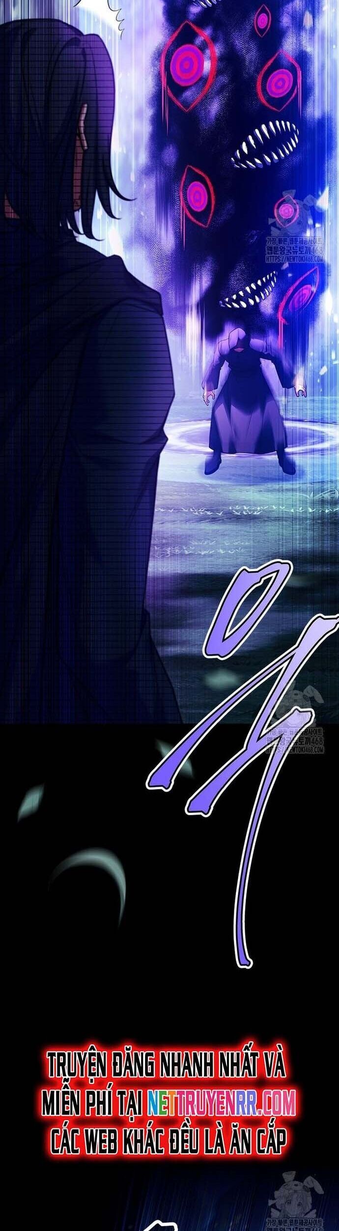 Anh Hùng Huyền Thoại Là Học Viên Danh Dự Của Học Viện - Chapter 28 - Page 79