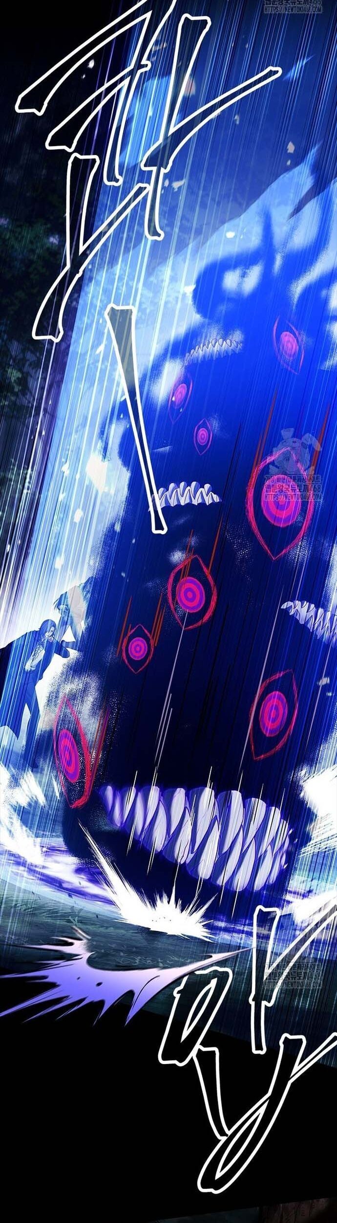 Anh Hùng Huyền Thoại Là Học Viên Danh Dự Của Học Viện - Chapter 28 - Page 80