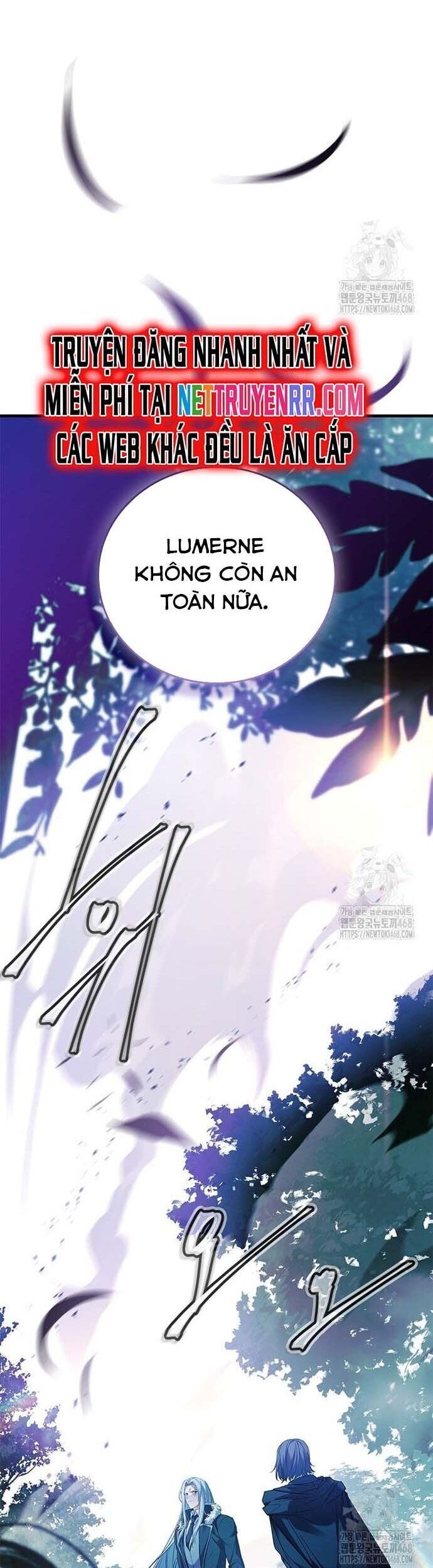 Anh Hùng Huyền Thoại Là Học Viên Danh Dự Của Học Viện - Chapter 28 - Page 83