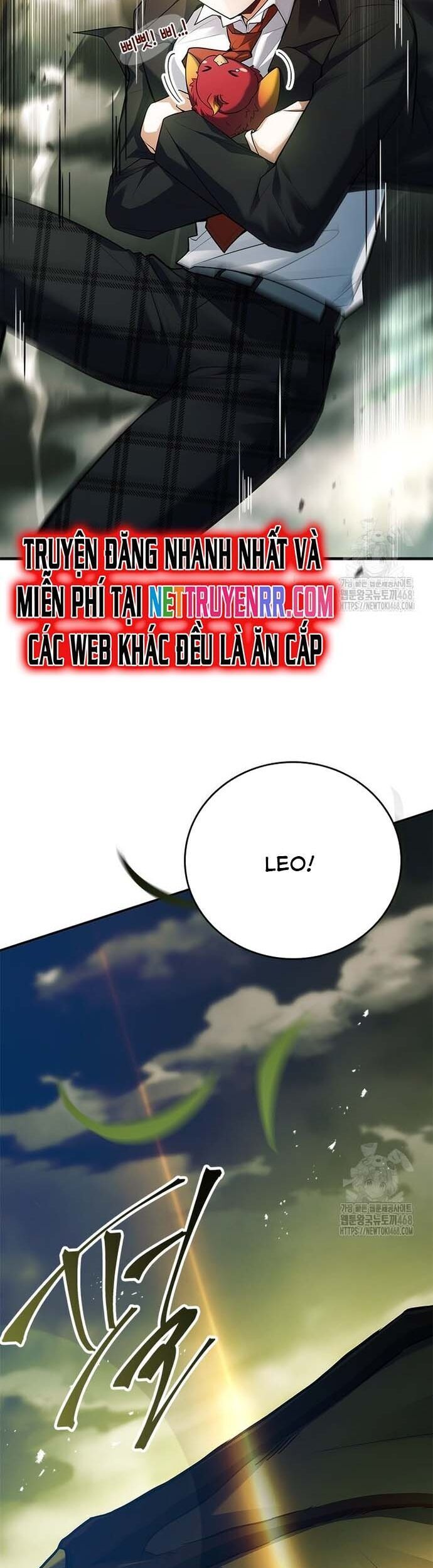 Anh Hùng Huyền Thoại Là Học Viên Danh Dự Của Học Viện - Chapter 28 - Page 86