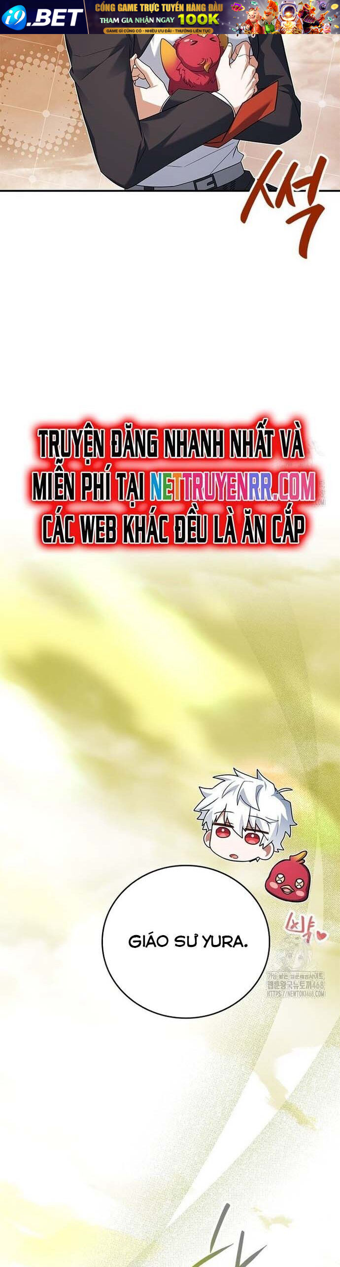 Anh Hùng Huyền Thoại Là Học Viên Danh Dự Của Học Viện - Chapter 28 - Page 88