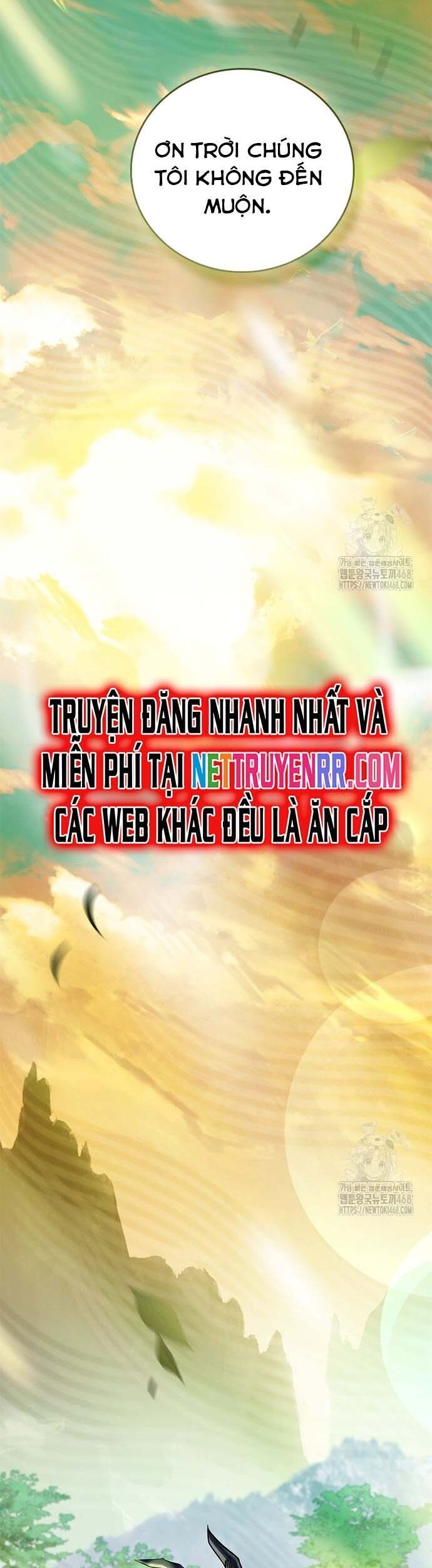 Anh Hùng Huyền Thoại Là Học Viên Danh Dự Của Học Viện - Chapter 28 - Page 90