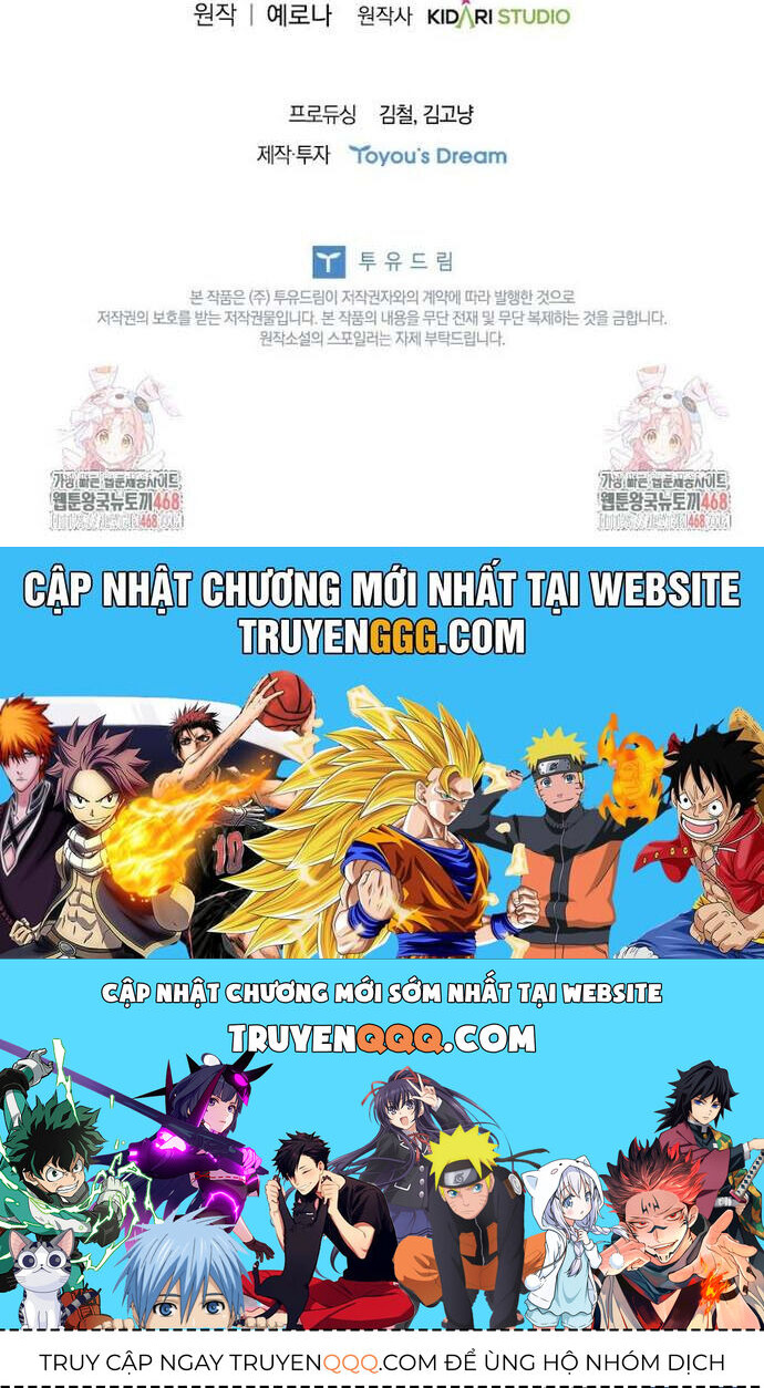 Anh Hùng Huyền Thoại Là Học Viên Danh Dự Của Học Viện - Chapter 28 - Page 92