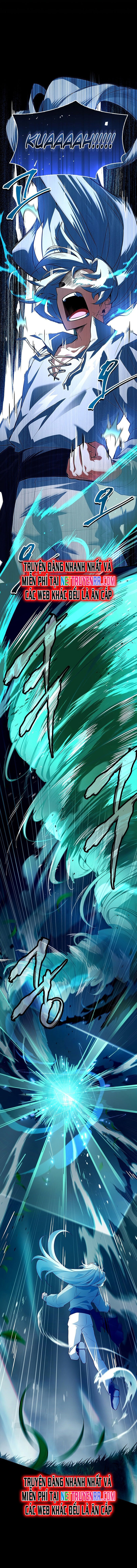 Anh Hùng Huyền Thoại Là Học Viên Danh Dự Của Học Viện - Chapter 29 - Page 14