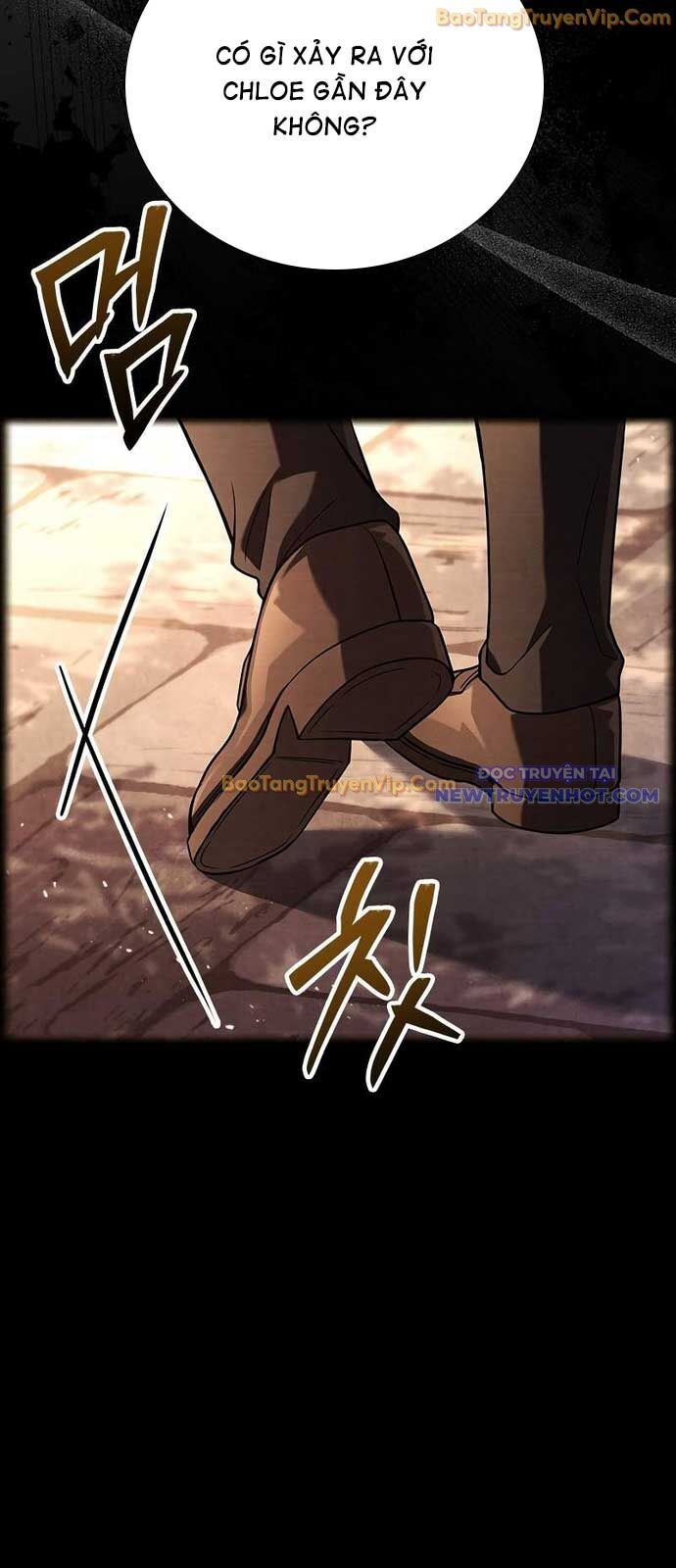Anh Hùng Huyền Thoại Là Học Viên Danh Dự Của Học Viện - Chapter 30 - Page 100