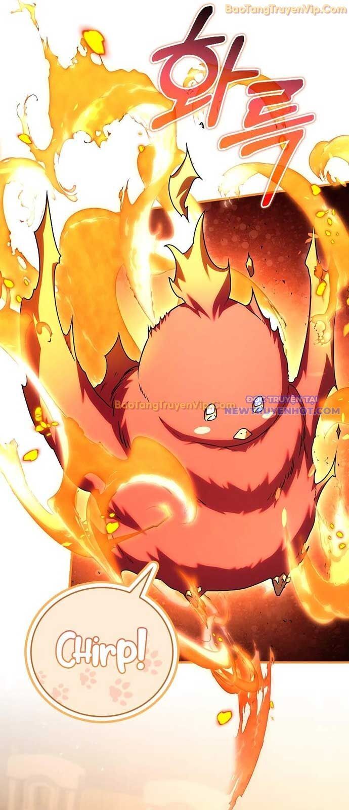 Anh Hùng Huyền Thoại Là Học Viên Danh Dự Của Học Viện - Chapter 30 - Page 107